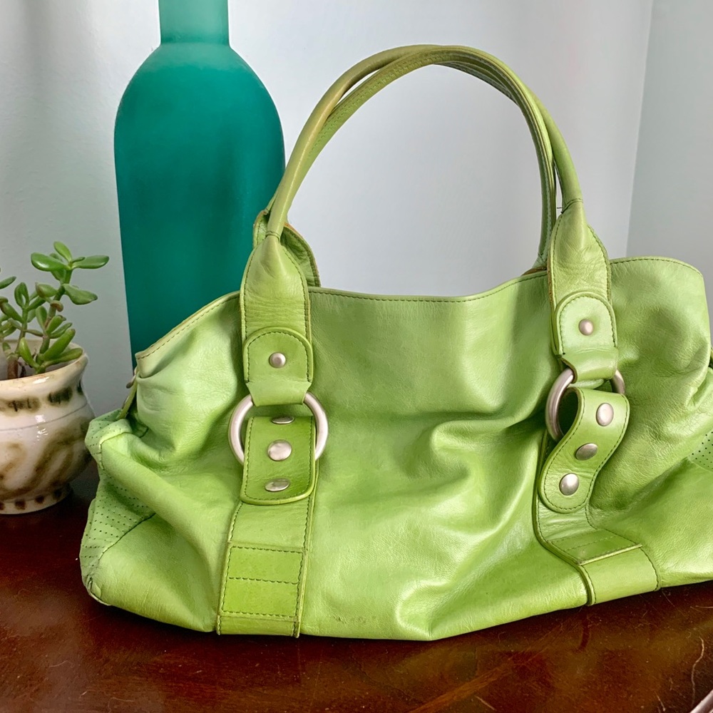 Theory bag